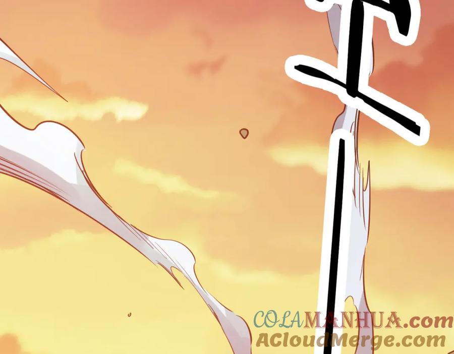 《全球杀戮：开局觉醒SSS级天赋！》第78话 神战！ 第13页