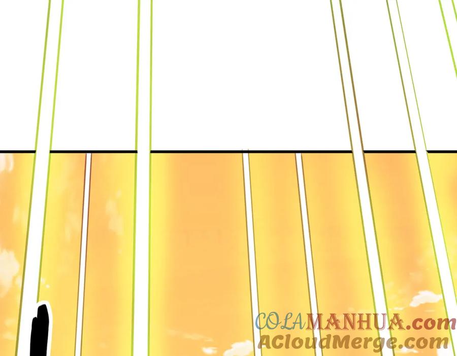 《全球杀戮：开局觉醒SSS级天赋！》第78话 神战！ 第181页