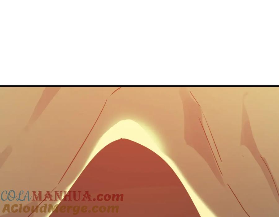 《全球杀戮：开局觉醒SSS级天赋！》第78话 神战！ 第121页