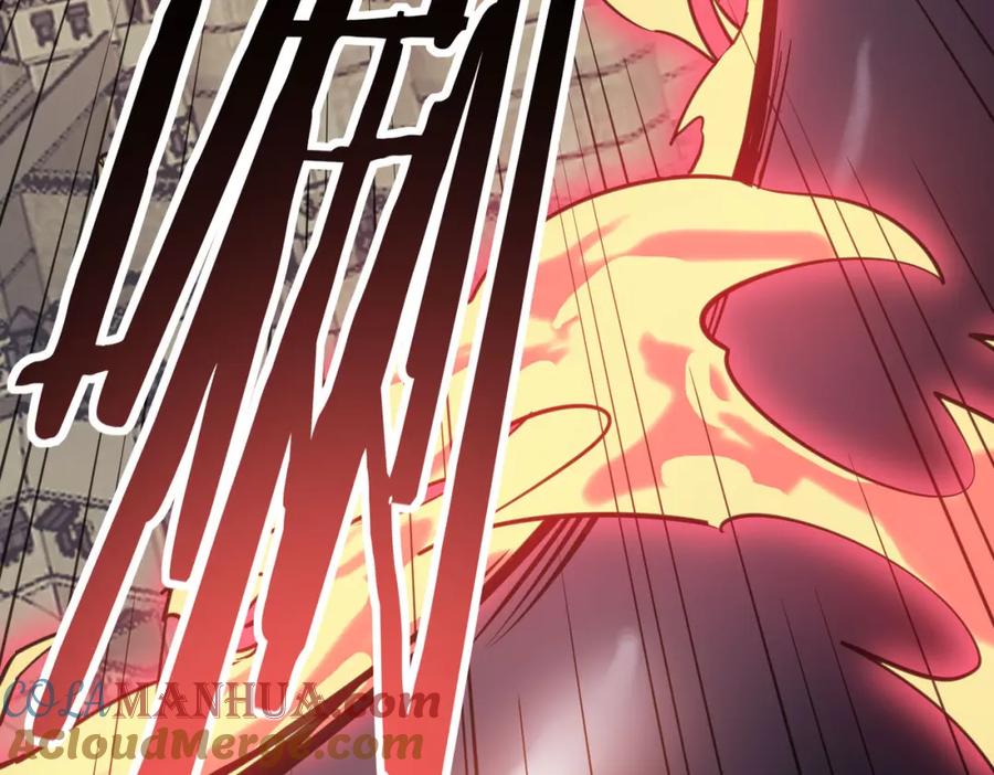 《全球杀戮：开局觉醒SSS级天赋！》第78话 神战！ 第73页