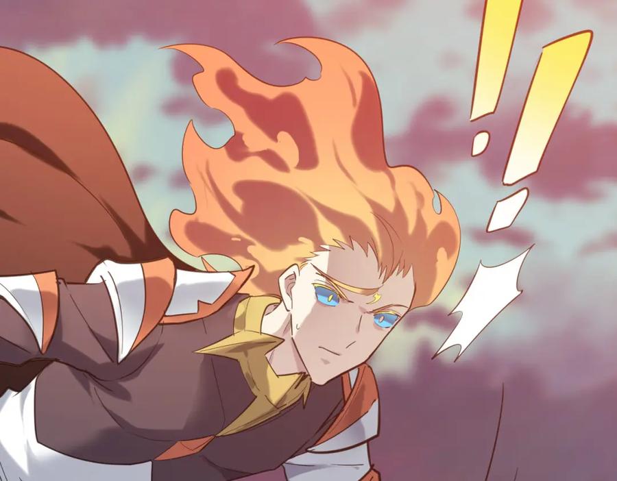 《全球杀戮：开局觉醒SSS级天赋！》第78话 神战！ 第194页