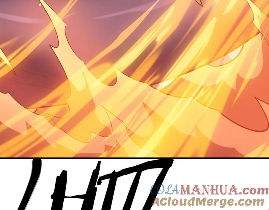 《全球杀戮：开局觉醒SSS级天赋！》第78话 神战！ 第57页