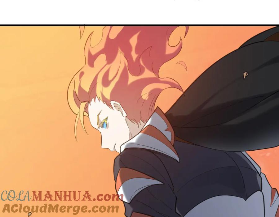 《全球杀戮：开局觉醒SSS级天赋！》第78话 神战！ 第153页