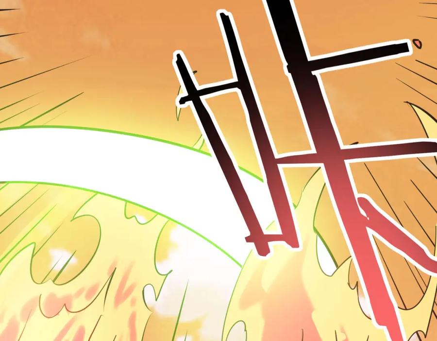《全球杀戮：开局觉醒SSS级天赋！》第78话 神战！ 第126页