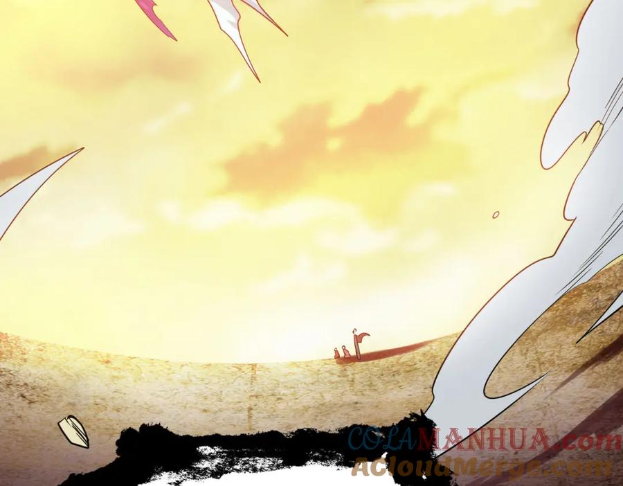 《全球杀戮：开局觉醒SSS级天赋！》第78话 神战！ 第37页