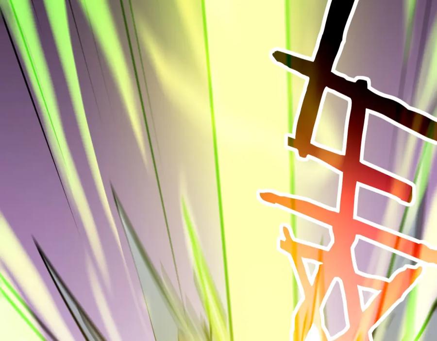 《全球杀戮：开局觉醒SSS级天赋！》第78话 神战！ 第82页