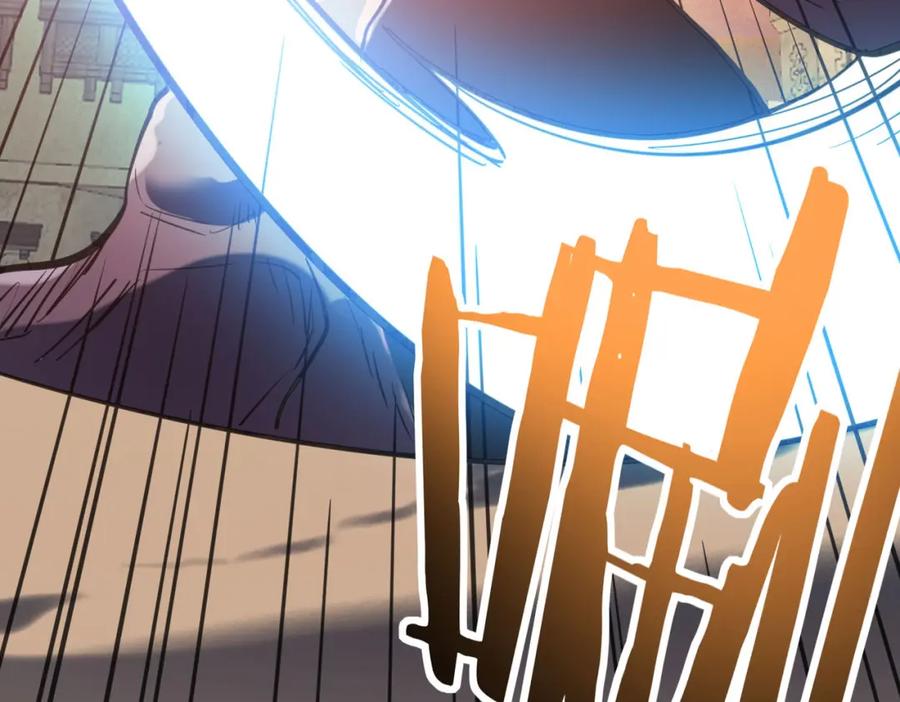 《全球杀戮：开局觉醒SSS级天赋！》第78话 神战！ 第207页