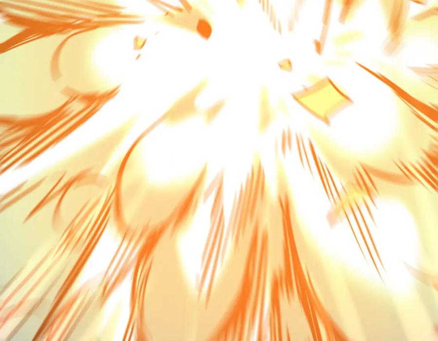 《全球杀戮：开局觉醒SSS级天赋！》第78话 神战！ 第84页