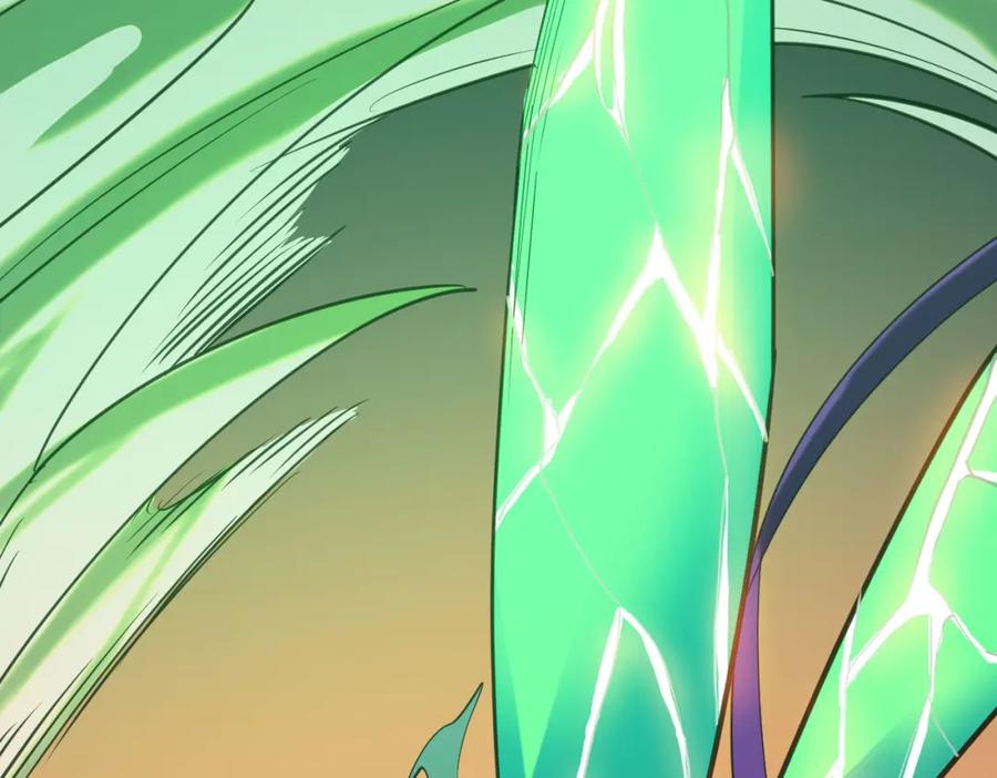 《全球杀戮：开局觉醒SSS级天赋！》第78话 神战！ 第172页