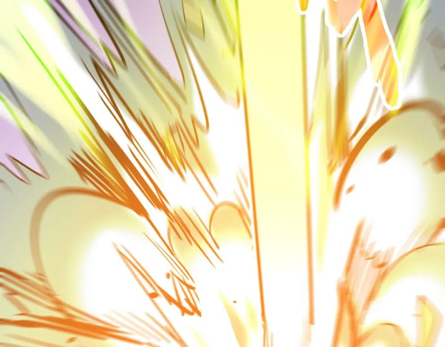 《全球杀戮：开局觉醒SSS级天赋！》第78话 神战！ 第83页