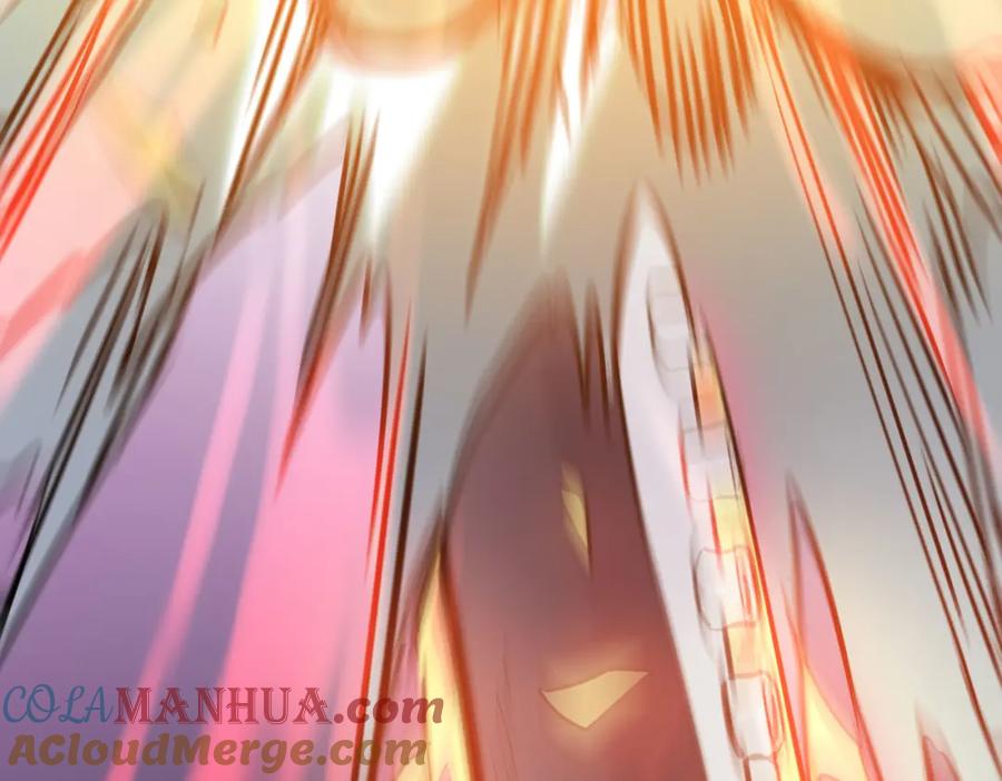 《全球杀戮：开局觉醒SSS级天赋！》第78话 神战！ 第85页