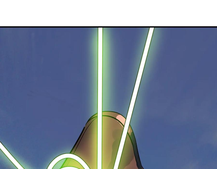 《全球杀戮：开局觉醒SSS级天赋！》第78话 神战！ 第234页