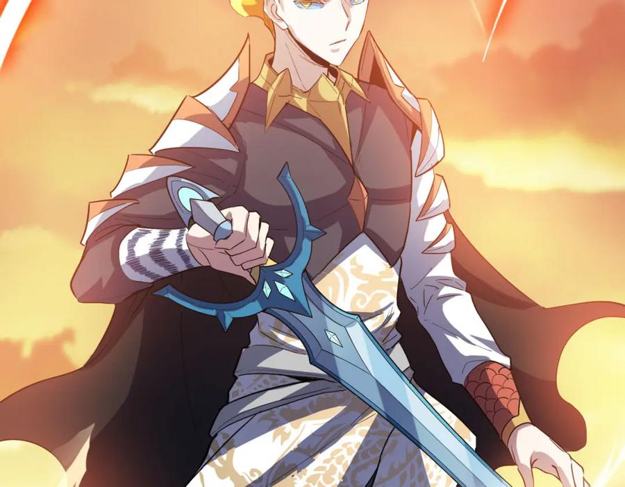《全球杀戮：开局觉醒SSS级天赋！》第78话 神战！ 第62页