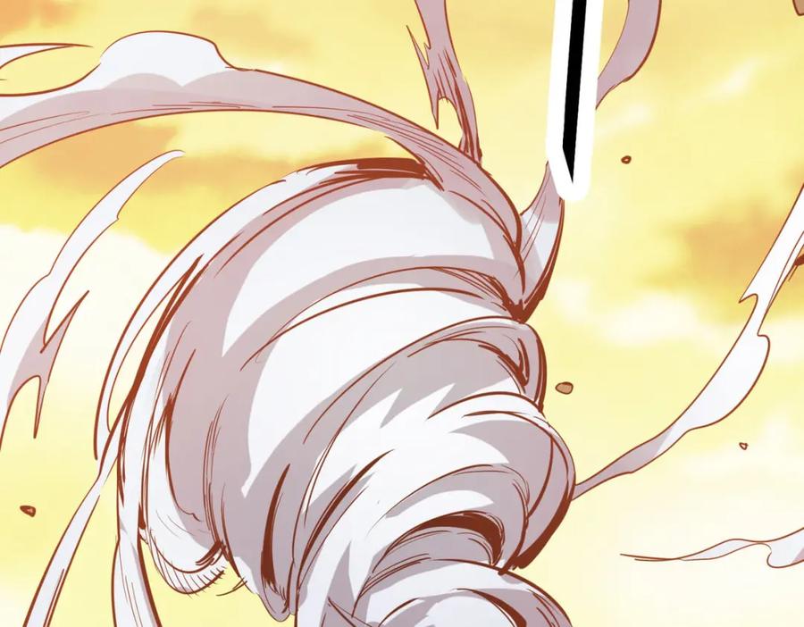 《全球杀戮：开局觉醒SSS级天赋！》第78话 神战！ 第14页