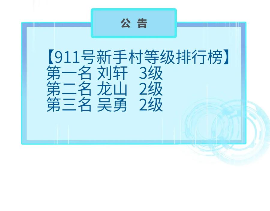 《全球杀戮：开局觉醒SSS级天赋！》第7话 与狼共舞！ 第92页