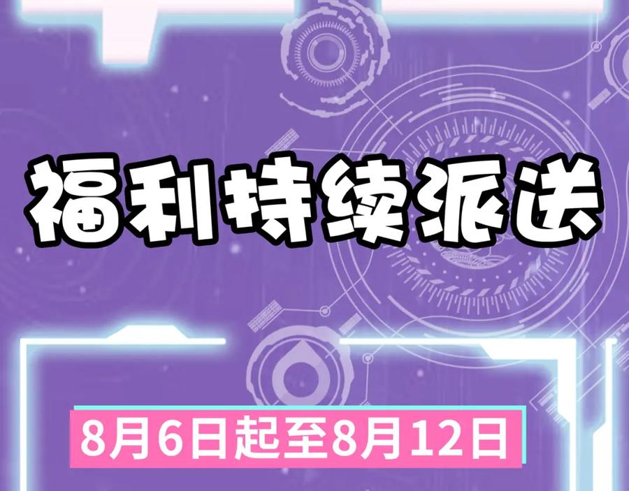 《全球杀戮：开局觉醒SSS级天赋！》第7话 与狼共舞！ 第212页