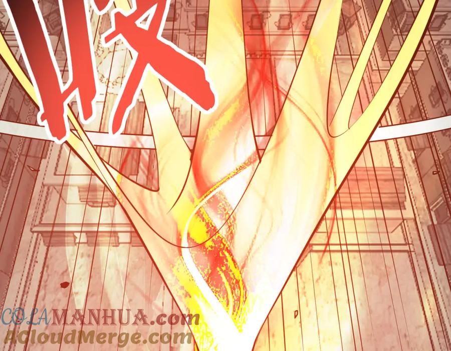 《全球杀戮：开局觉醒SSS级天赋！》第79话 最后一击！ 第205页