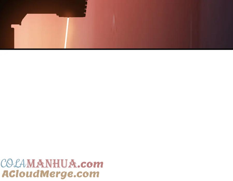 《全球杀戮：开局觉醒SSS级天赋！》第79话 最后一击！ 第225页