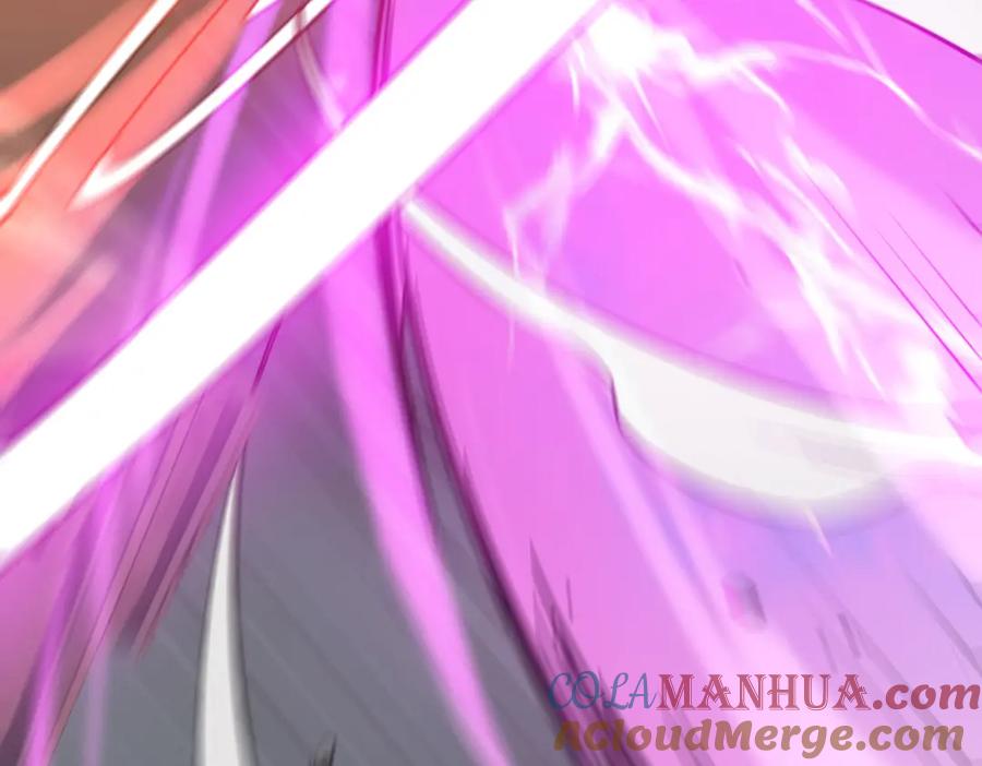 《全球杀戮：开局觉醒SSS级天赋！》第79话 最后一击！ 第213页