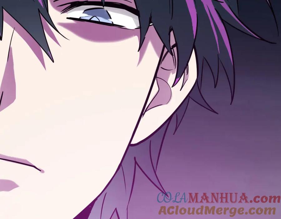 《全球杀戮：开局觉醒SSS级天赋！》第79话 最后一击！ 第193页