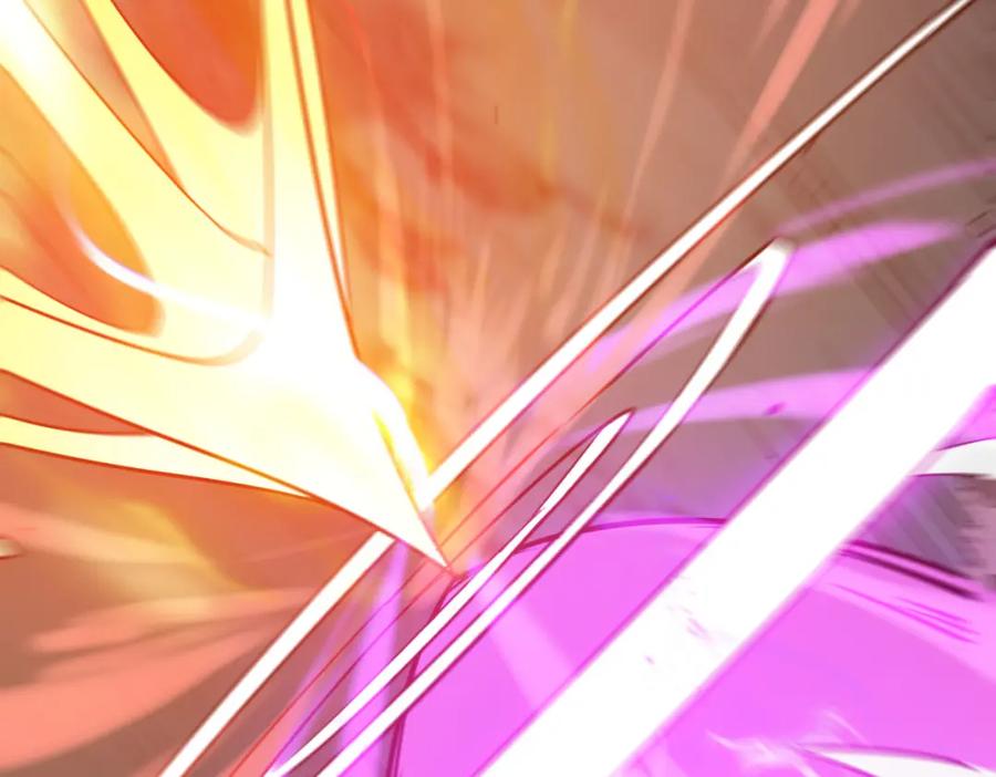 《全球杀戮：开局觉醒SSS级天赋！》第79话 最后一击！ 第212页