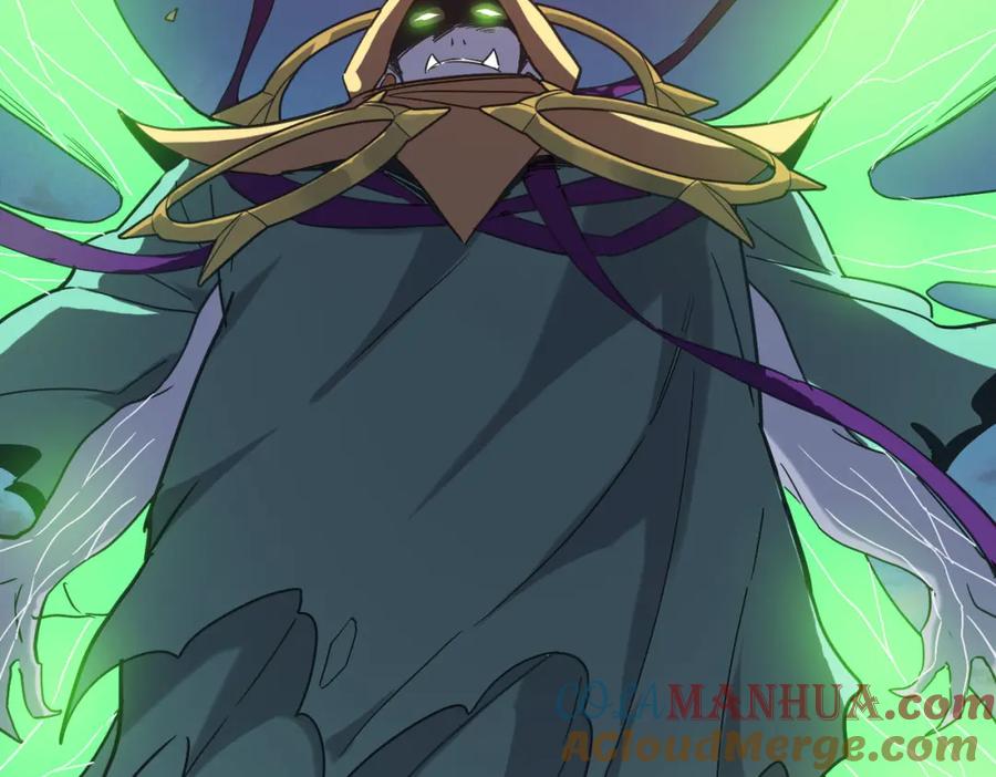 《全球杀戮：开局觉醒SSS级天赋！》第79话 最后一击！ 第65页