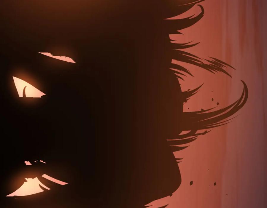 《全球杀戮：开局觉醒SSS级天赋！》第79话 最后一击！ 第223页