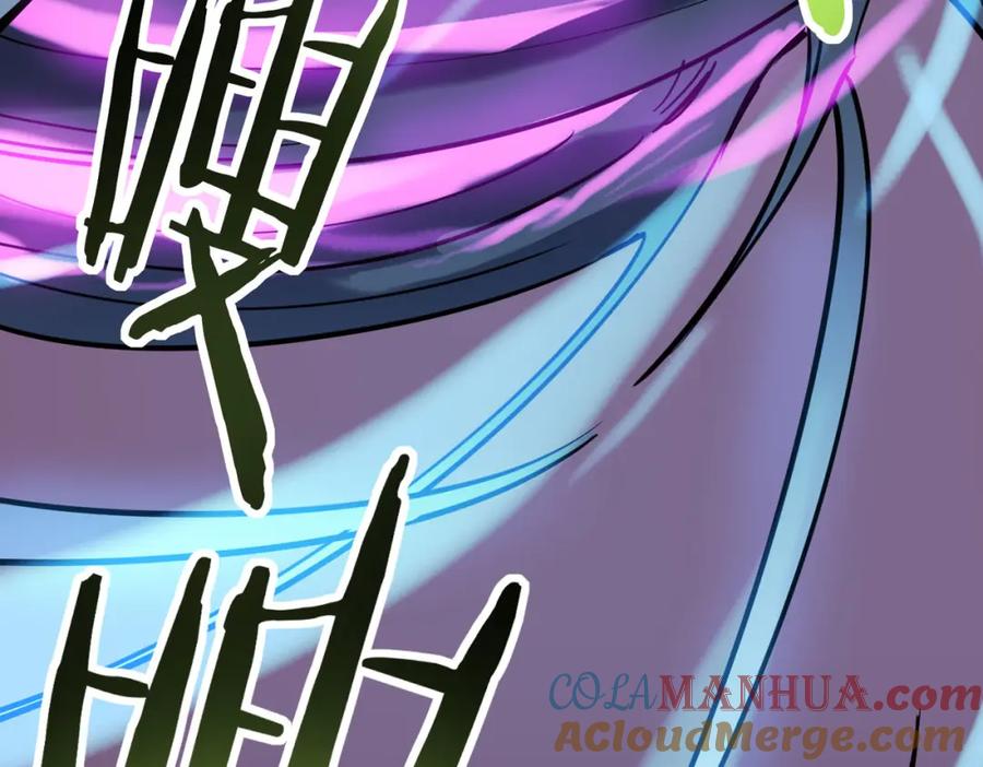 《全球杀戮：开局觉醒SSS级天赋！》第79话 最后一击！ 第97页
