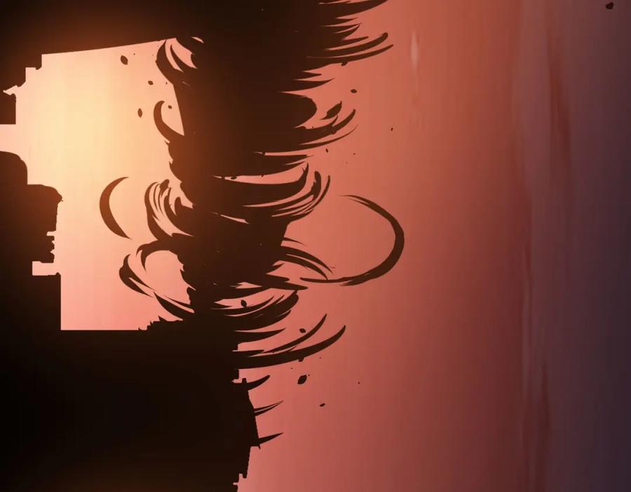 《全球杀戮：开局觉醒SSS级天赋！》第79话 最后一击！ 第224页