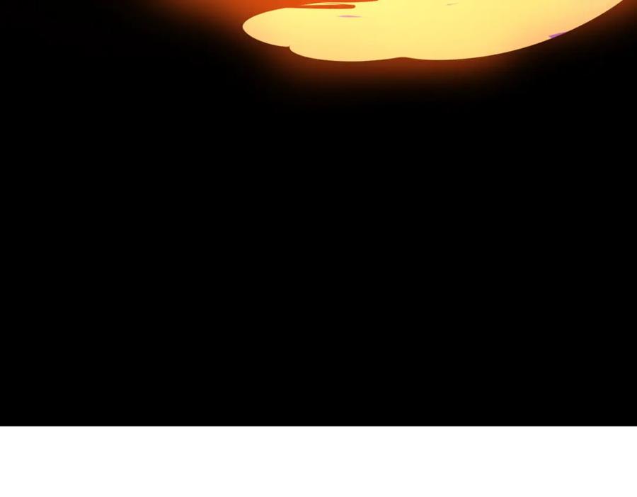 《全球杀戮：开局觉醒SSS级天赋！》第79话 最后一击！ 第230页