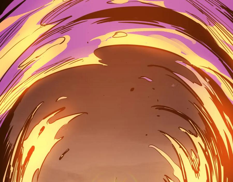 《全球杀戮：开局觉醒SSS级天赋！》第79话 最后一击！ 第227页