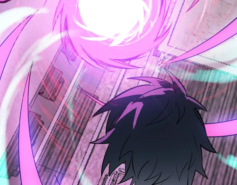 《全球杀戮：开局觉醒SSS级天赋！》第79话 最后一击！ 第190页