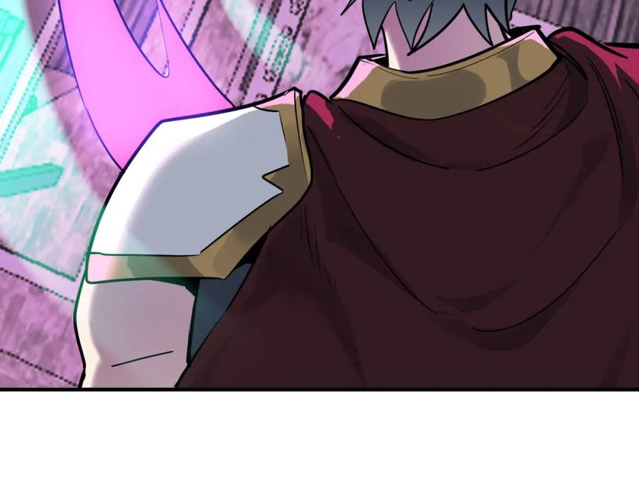 《全球杀戮：开局觉醒SSS级天赋！》第79话 最后一击！ 第191页