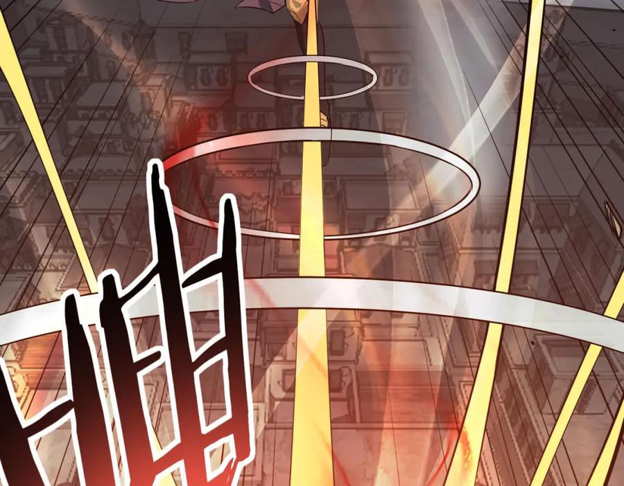 《全球杀戮：开局觉醒SSS级天赋！》第79话 最后一击！ 第204页