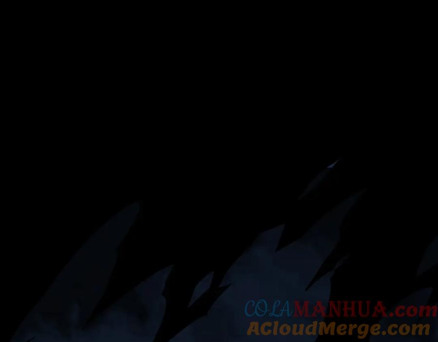 《全球杀戮：开局觉醒SSS级天赋！》第79话 最后一击！ 第101页
