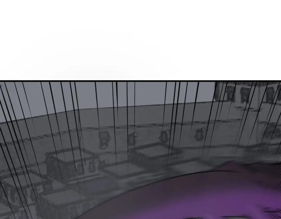 《全球杀戮：开局觉醒SSS级天赋！》第79话 最后一击！ 第127页