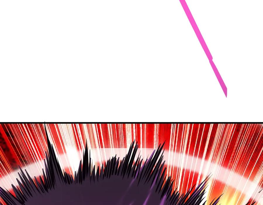 《全球杀戮：开局觉醒SSS级天赋！》第79话 最后一击！ 第107页