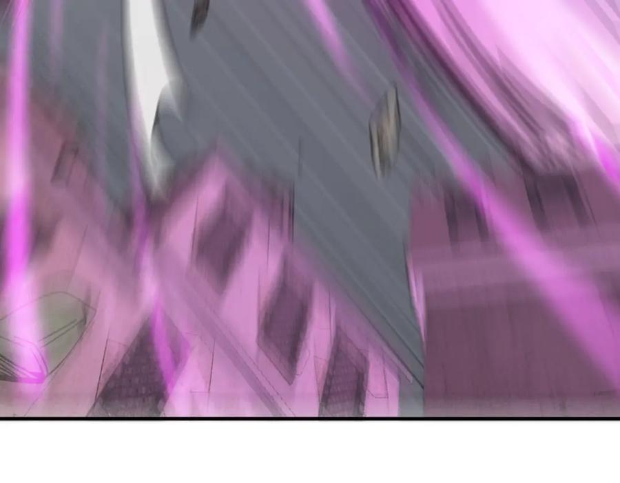 《全球杀戮：开局觉醒SSS级天赋！》第79话 最后一击！ 第214页