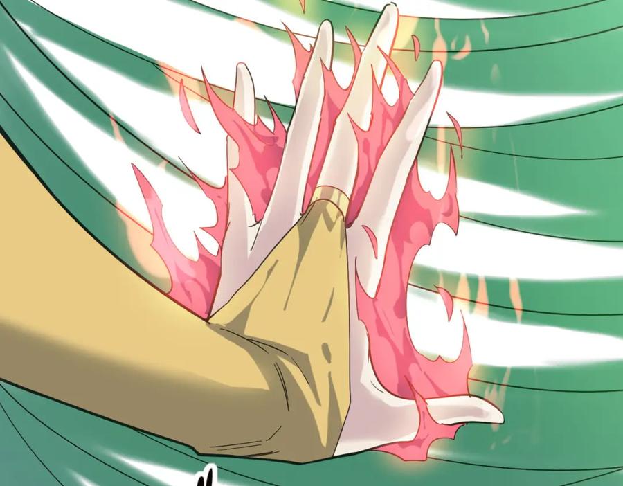 《全球杀戮：开局觉醒SSS级天赋！》第79话 最后一击！ 第52页