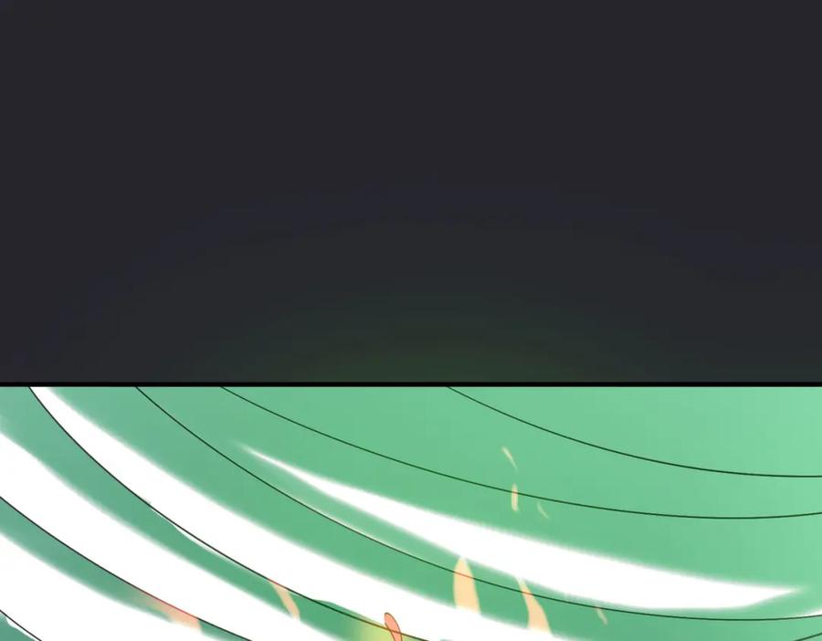 《全球杀戮：开局觉醒SSS级天赋！》第79话 最后一击！ 第51页