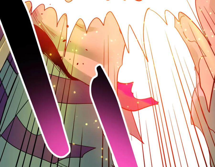 《全球杀戮：开局觉醒SSS级天赋！》第79话 最后一击！ 第88页
