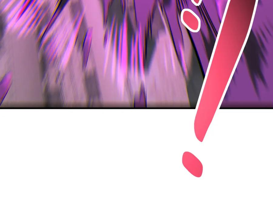 《全球杀戮：开局觉醒SSS级天赋！》第79话 最后一击！ 第176页