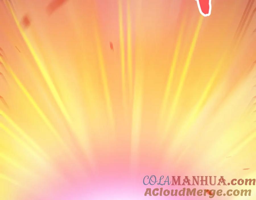 《全球杀戮：开局觉醒SSS级天赋！》第79话 最后一击！ 第217页