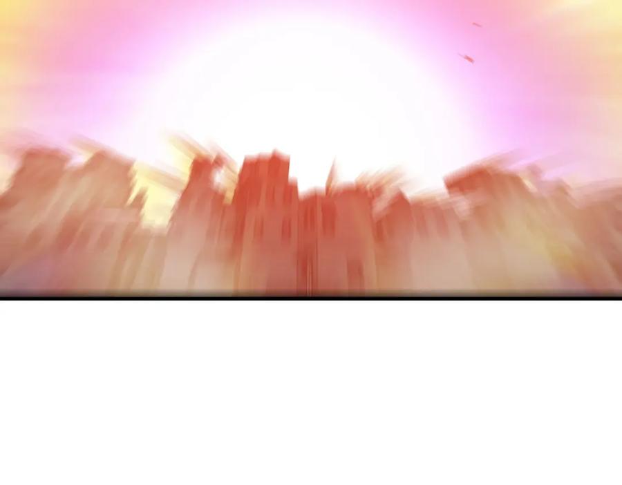 《全球杀戮：开局觉醒SSS级天赋！》第79话 最后一击！ 第218页