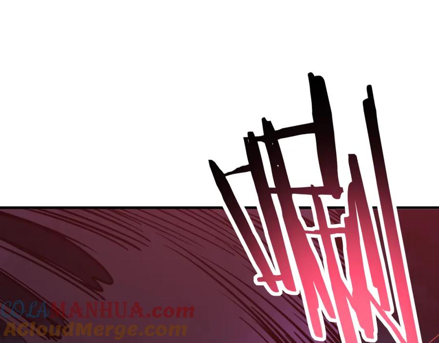 《全球杀戮：开局觉醒SSS级天赋！》第79话 最后一击！ 第169页