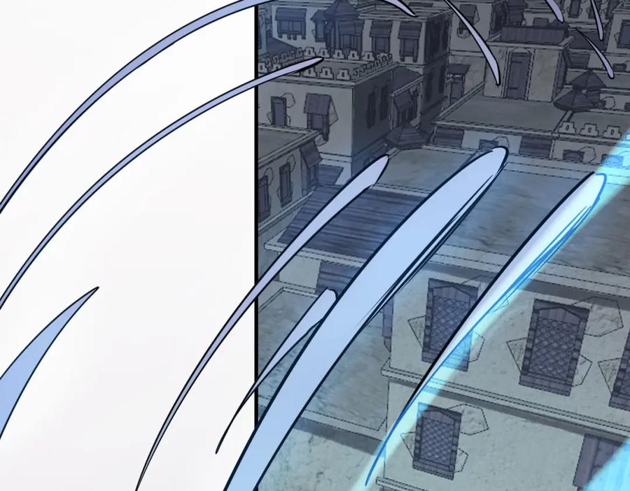《全球杀戮：开局觉醒SSS级天赋！》第79话 最后一击！ 第92页
