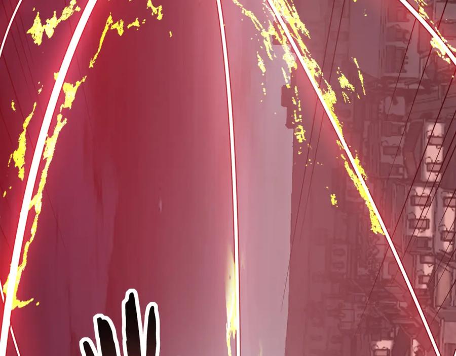 《全球杀戮：开局觉醒SSS级天赋！》第79话 最后一击！ 第155页
