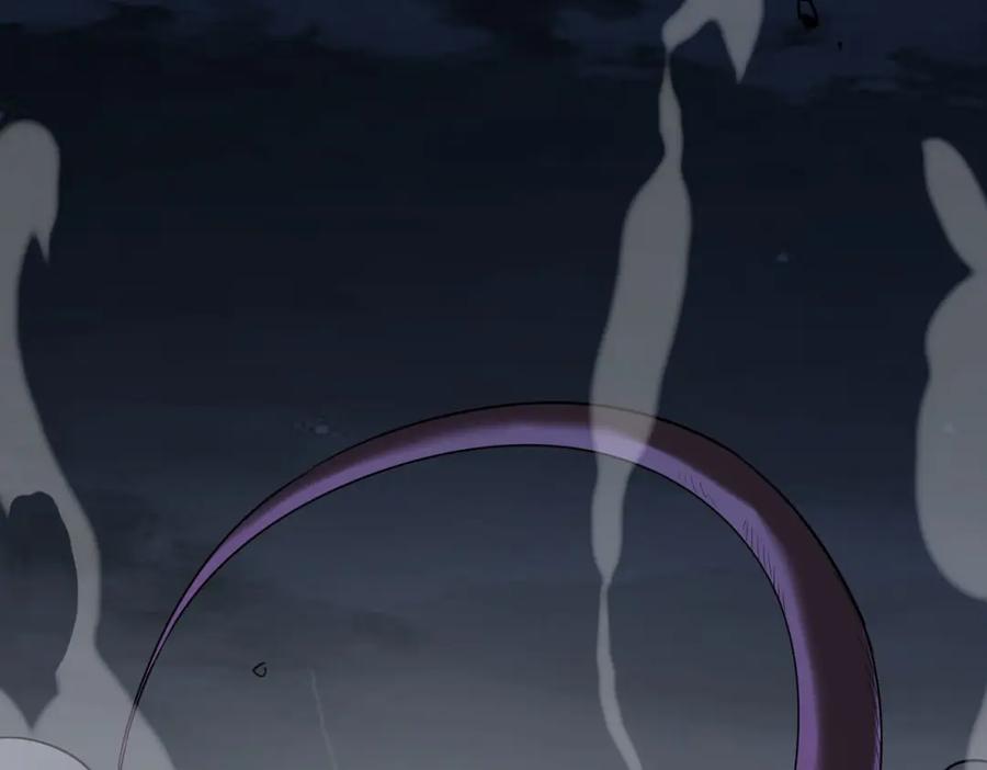 《全球杀戮：开局觉醒SSS级天赋！》第79话 最后一击！ 第136页