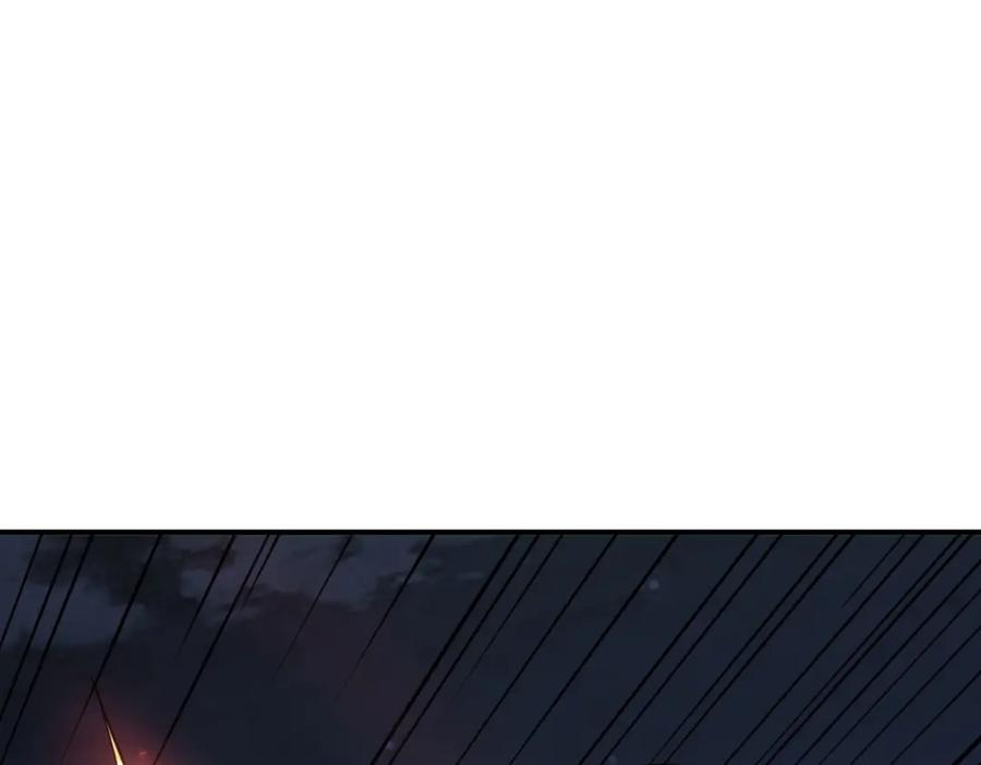 《全球杀戮：开局觉醒SSS级天赋！》第79话 最后一击！ 第120页