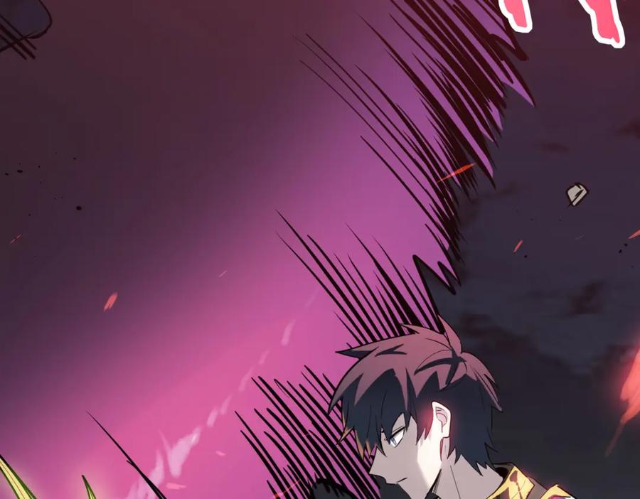 《全球杀戮：开局觉醒SSS级天赋！》第79话 最后一击！ 第170页